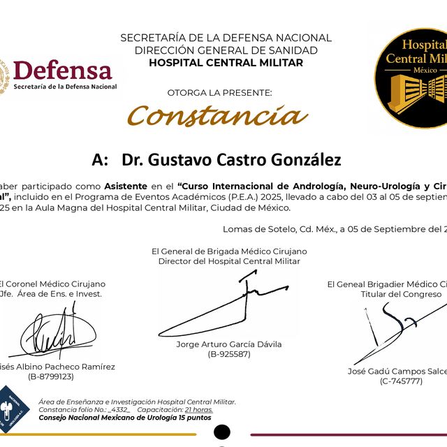 Ampliar imagen: certificate 2