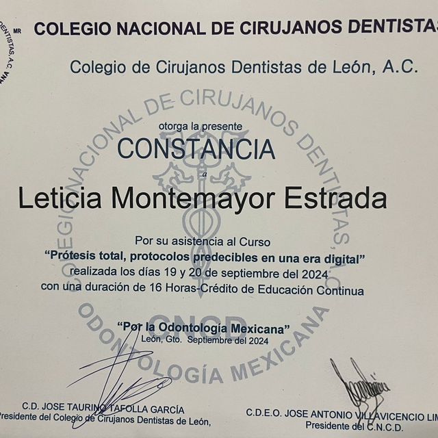 Ampliar imagen: certificate 2