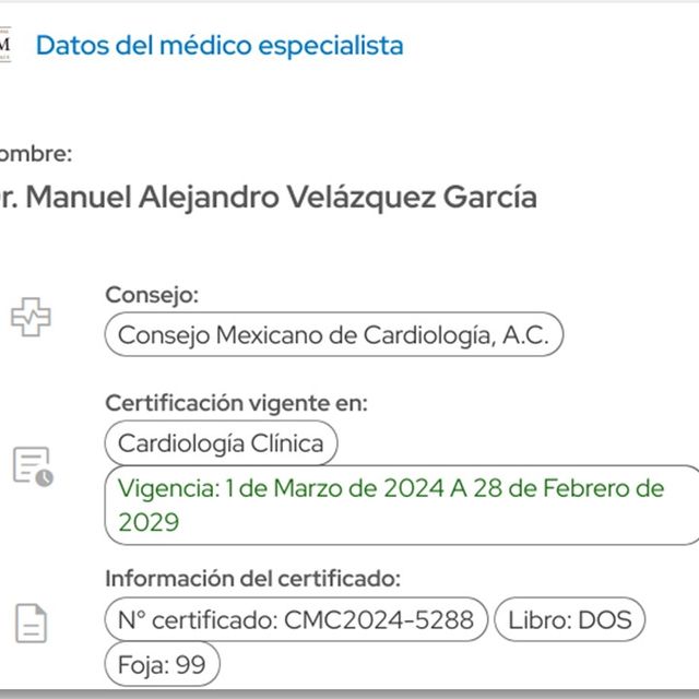 Ampliar imagen: certificate 1