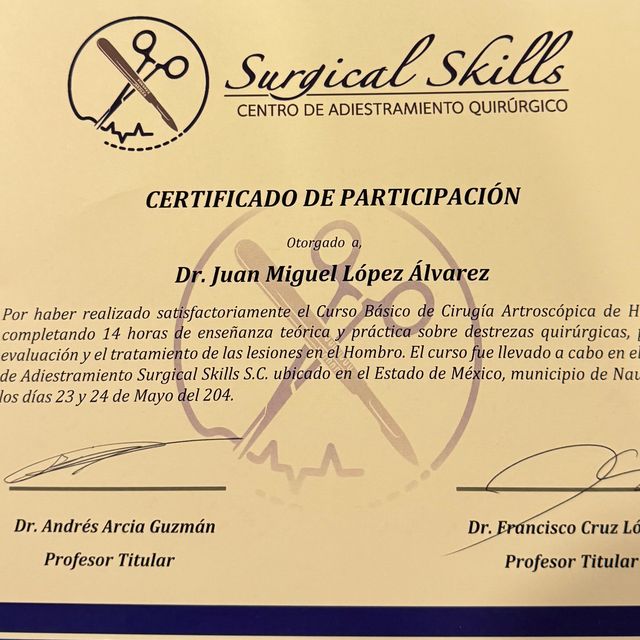 Ampliar imagen: certificate 2