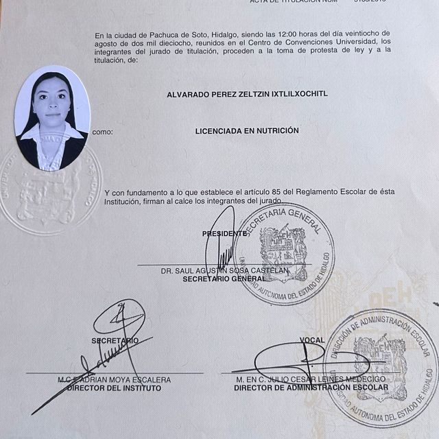 Ampliar imagen: certificate 3