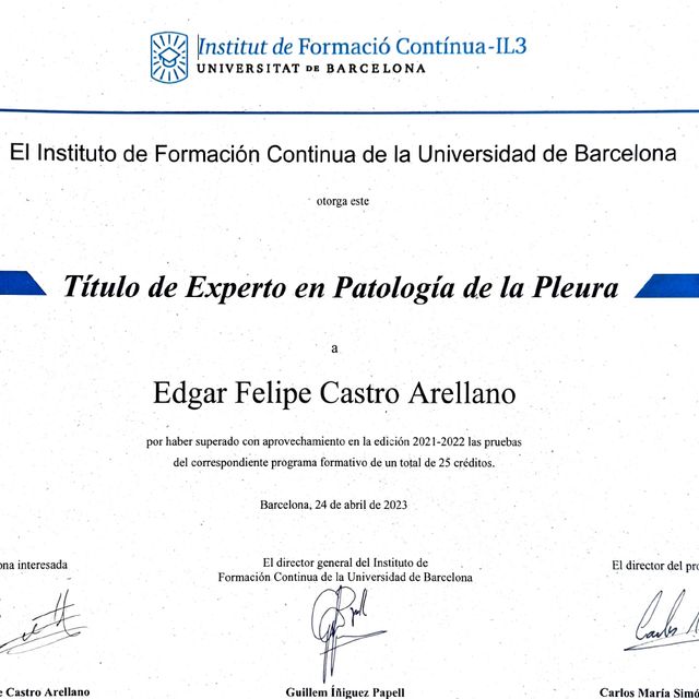 Ampliar imagen: certificate 3