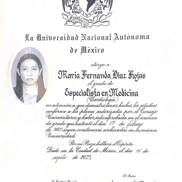 Ampliar imagen: certificate 1