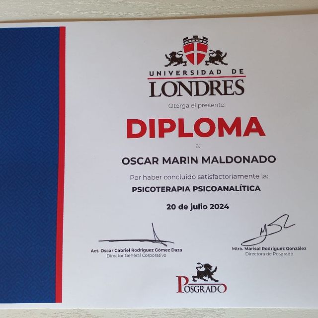 Ampliar imagen: certificate 3