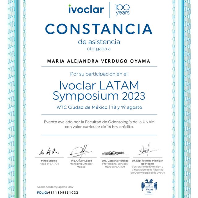 Ampliar imagen: certificate 2