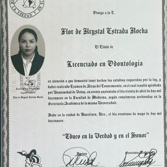 Ampliar imagen: certificate 2