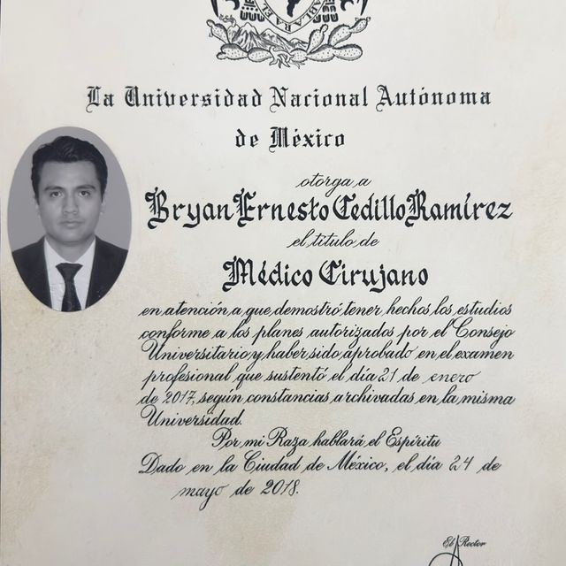 Ampliar imagen: certificate 2