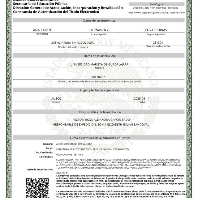 Ampliar imagen: certificate 2