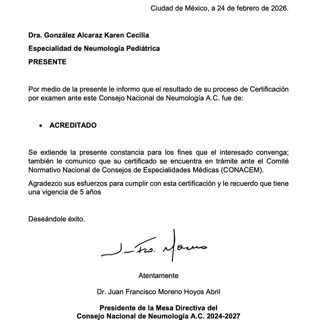 Ampliar imagen: certificate 2