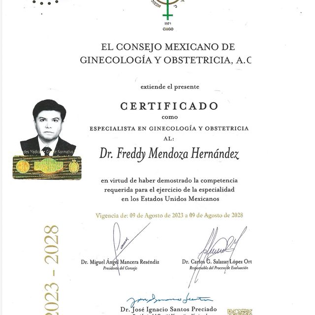 Ampliar imagen: certificate 2