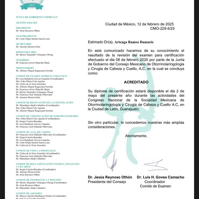 Ampliar imagen: certificate 3