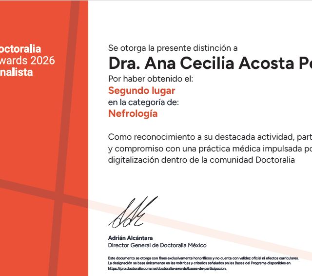 Ampliar imagen: certificate 7