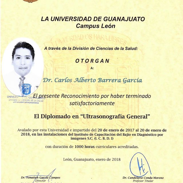 Ampliar imagen: certificate 4