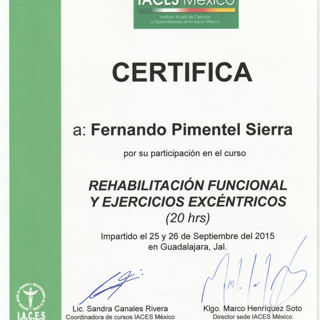 Ampliar imagen: certificate 3