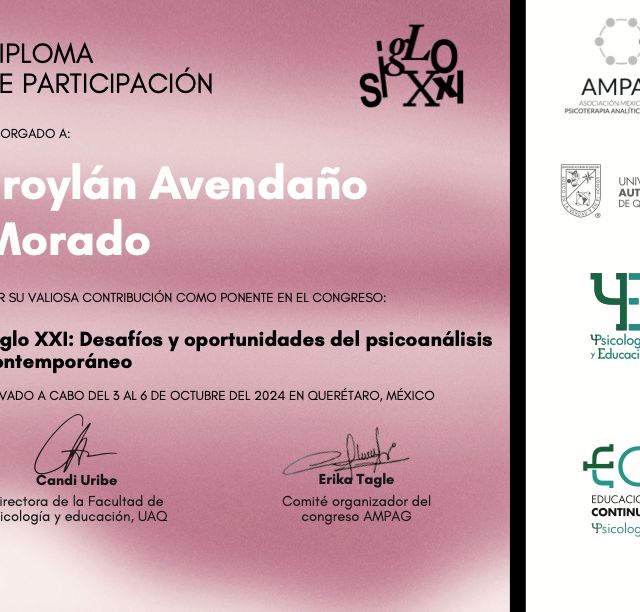 Ampliar imagen: certificate 3