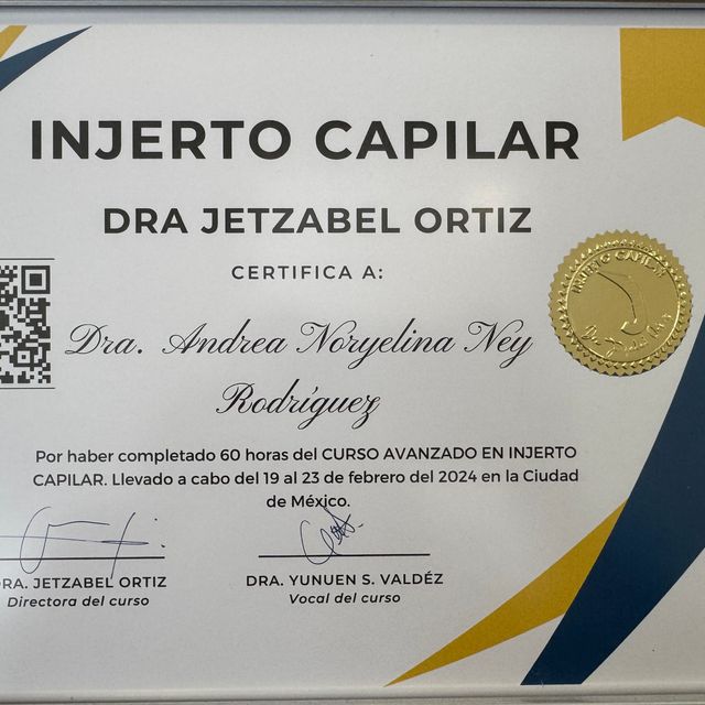Ampliar imagen: certificate 2