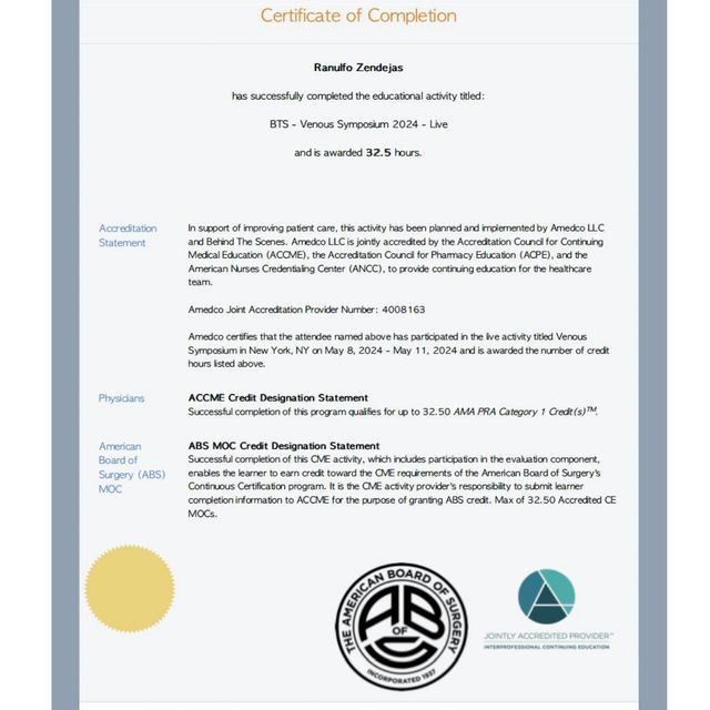 Ampliar imagen: certificate 3