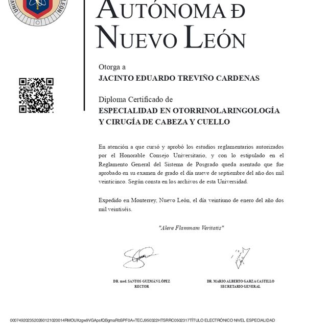 Ampliar imagen: certificate 3