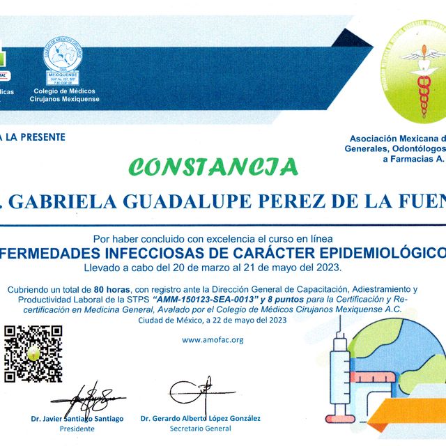 Ampliar imagen: certificate 8