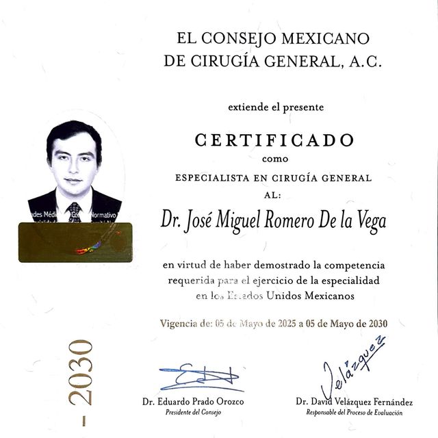Ampliar imagen: certificate 1