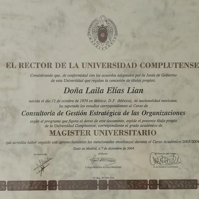 Ampliar imagen: certificate 3