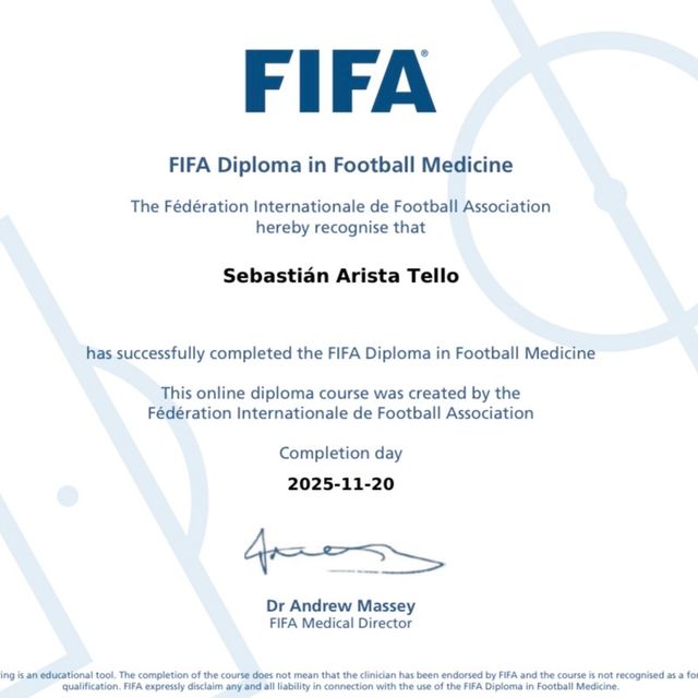 Ampliar imagen: certificate 3