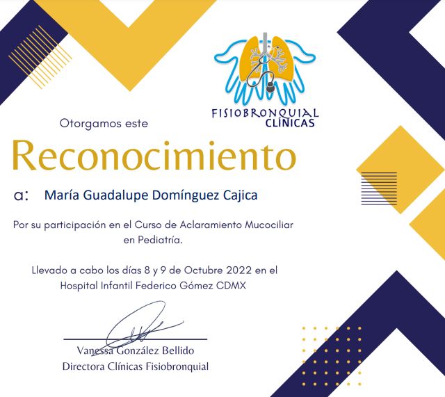 Ampliar imagen: certificate 6