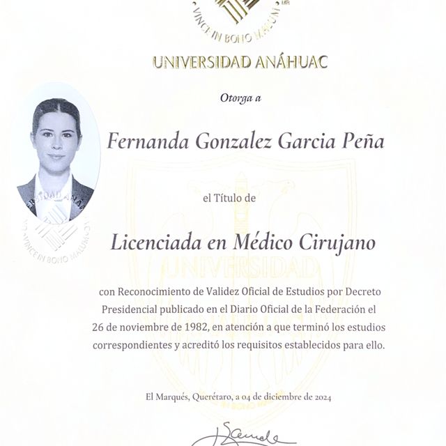 Ampliar imagen: certificate 7