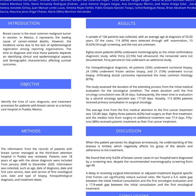 Ampliar imagen: certificate 9