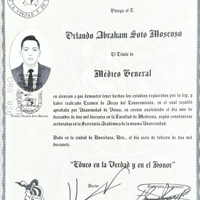Ampliar imagen: certificate 1
