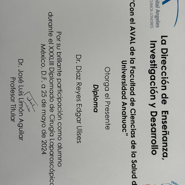 Ampliar imagen: certificate 2