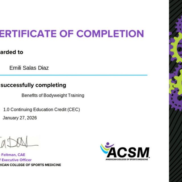 Ampliar imagen: certificate 2
