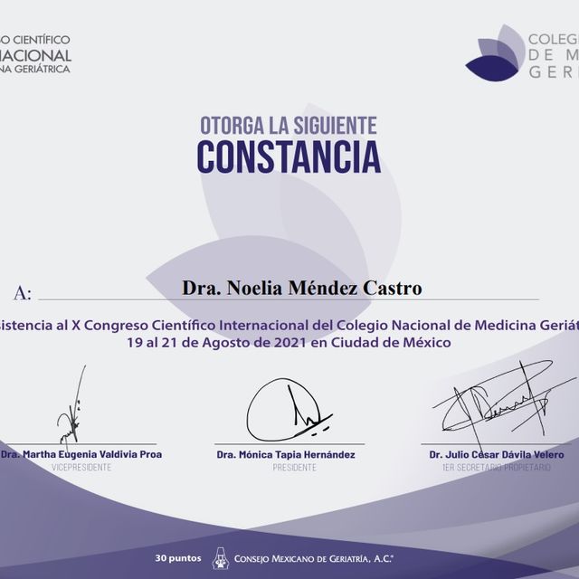 Ampliar imagen: certificate 3