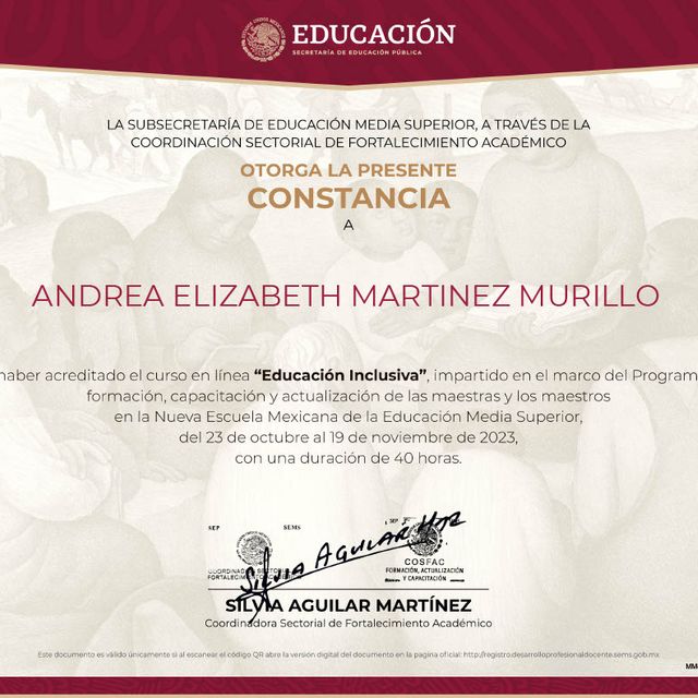 Ampliar imagen: certificate 33