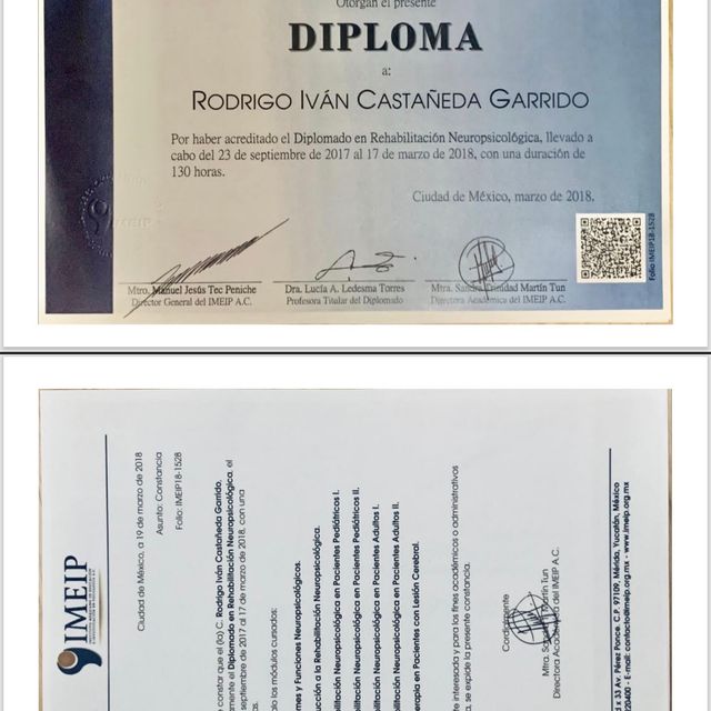 Ampliar imagen: certificate 3
