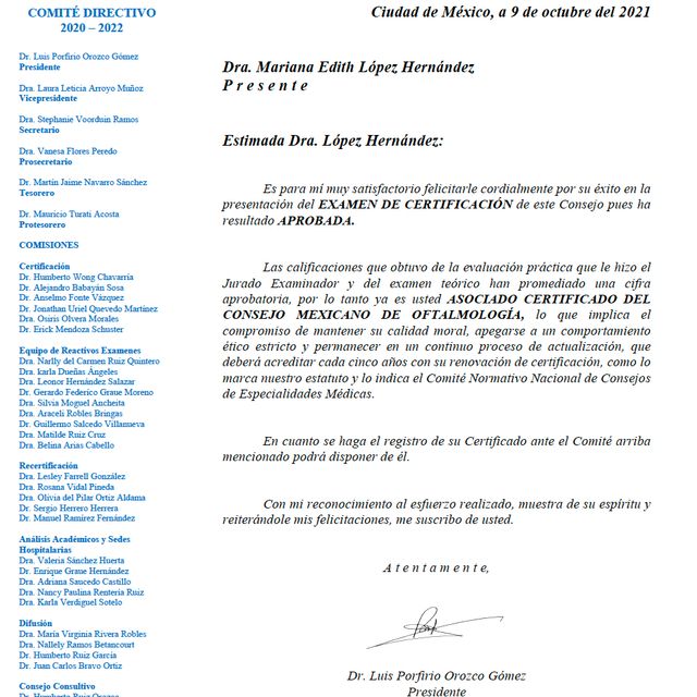 Ampliar imagen: certificate 3