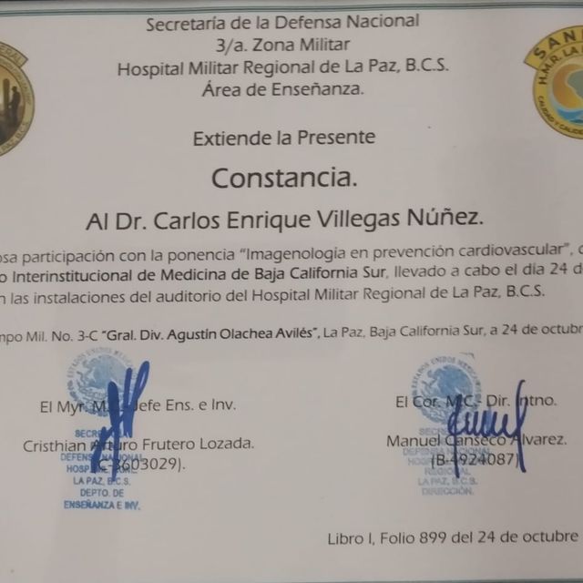 Ampliar imagen: certificate 14