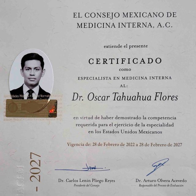 Ampliar imagen: certificate 2