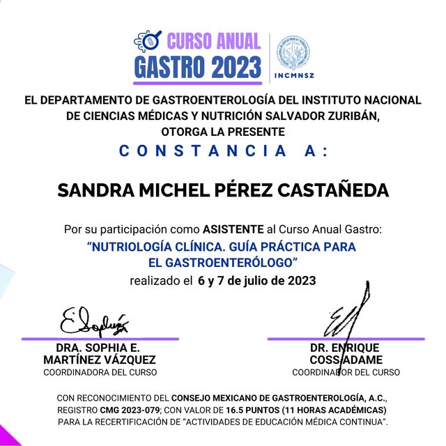 Ampliar imagen: certificate 22