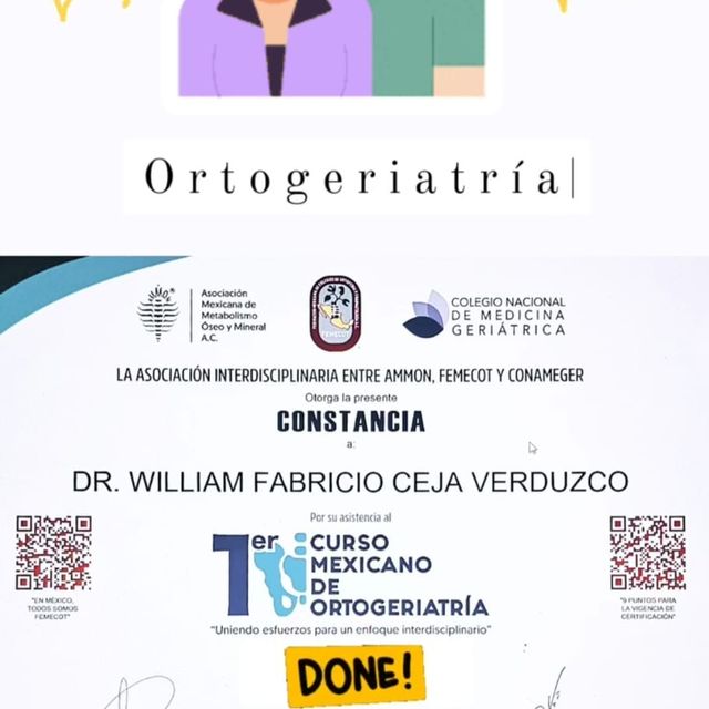 Ampliar imagen: certificate 7