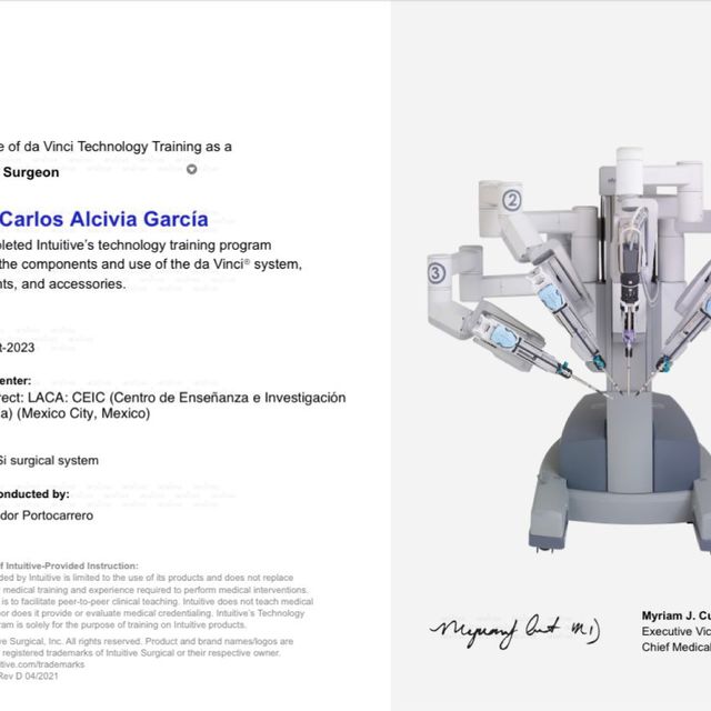 Ampliar imagen: certificate 3