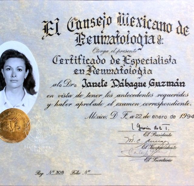 Ampliar imagen: certificate 4