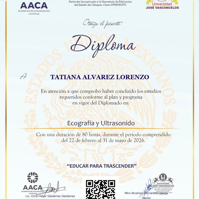Ampliar imagen: certificate 3