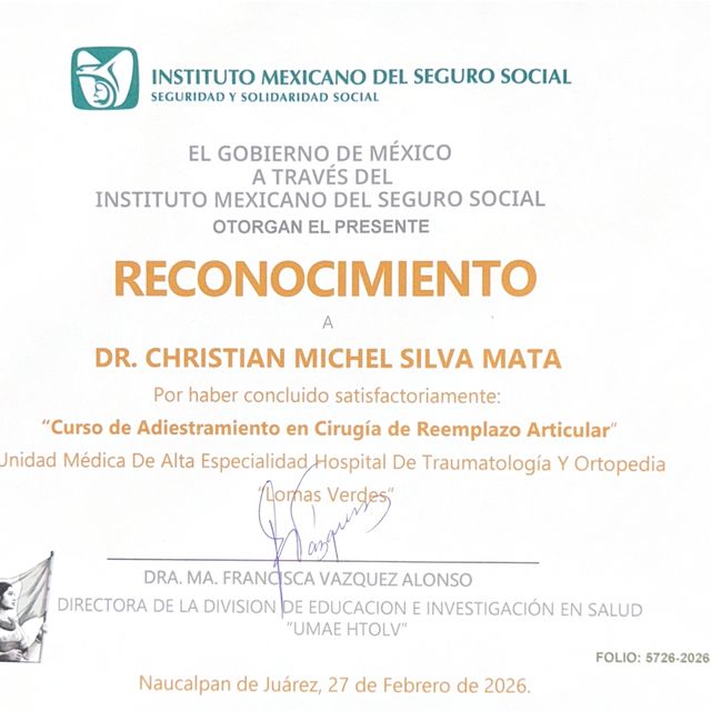 Ampliar imagen: certificate 2
