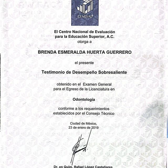 Ampliar imagen: certificate 4