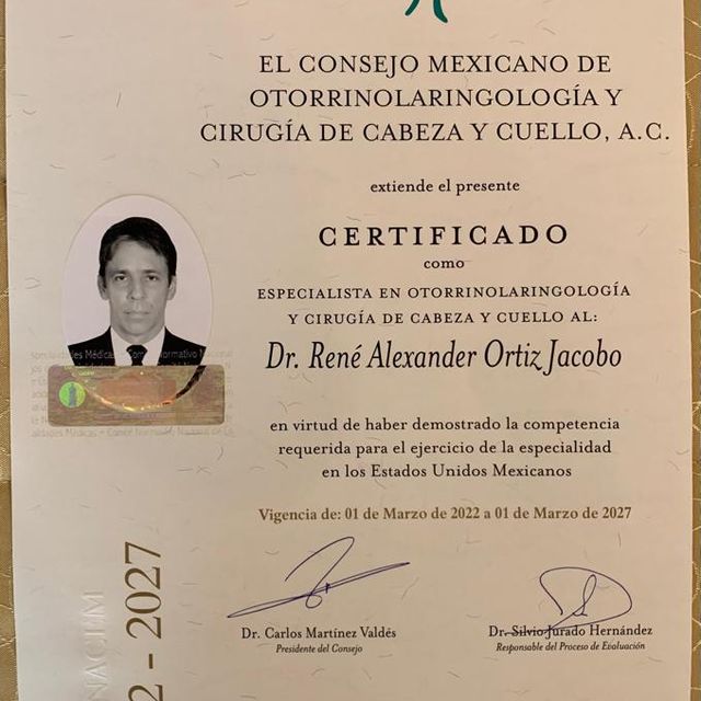 Ampliar imagen: certificate 2