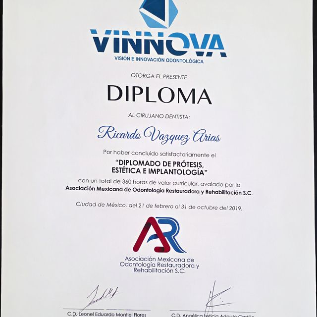 Ampliar imagen: certificate 2