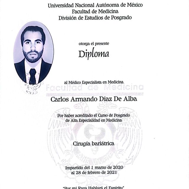 Ampliar imagen: certificate 6