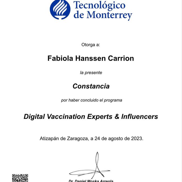 Ampliar imagen: certificate 2