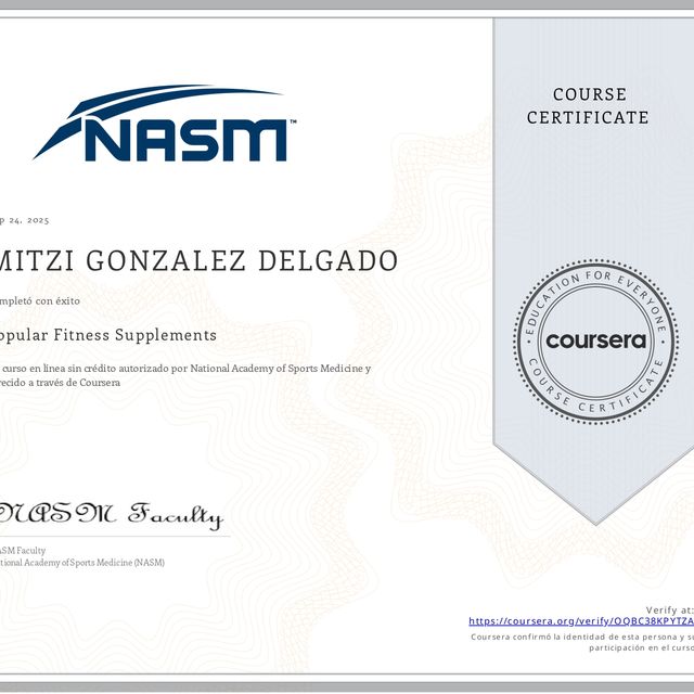 Ampliar imagen: certificate 6